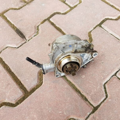 Zawór EGR czujnik MINI COOPER S 1.6T N14B16