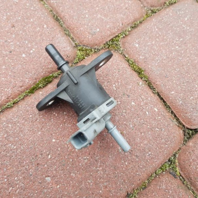 Zawór podciśnienia Movano Master III 208853765R