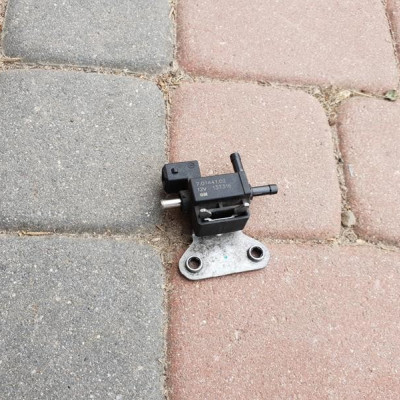 Zawór podciśnienia OPC Opel Astra J IV 7.01441.02