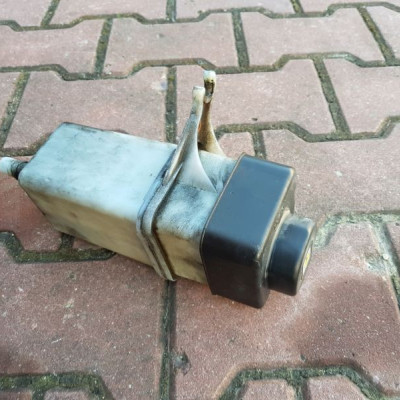 Zbiorniczek wspomagania DUCATO JUMPER DUCATO