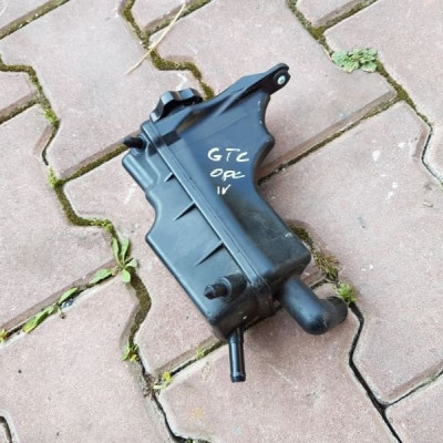 ZBIORNICZEK WSPOMAGANIA OPEL ASTRA J OPC 13255540