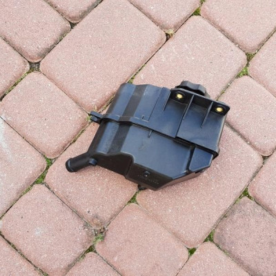 Zbiorniczek wspomagania Opel Insignia OPC 2.8T