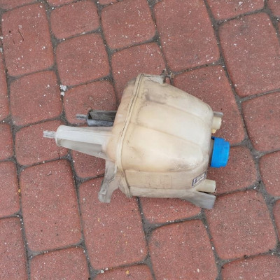 Zbiorniczek wyrównawczy Ducato Jumper Boxer 2016r