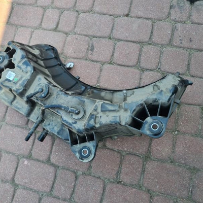 Zbiornik adblue pompa Renault Captur II 237G00282R