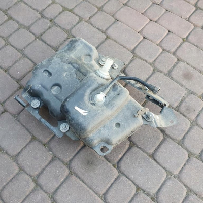 Zbiornik paliwa Adblue Opel Zafira C Insignia