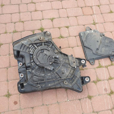 Zbiornik pompa Adblue 1.6CDTI Opel Astra K V