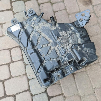 Zbiornik pompa ADBLUE Opel Astra K V 39193764