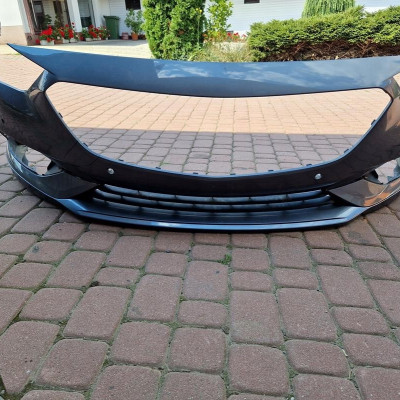 Zderzak OPC-line Opel Insignia B 4 PDC Z10b