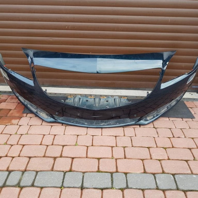 Zderzak przedni Sprysk PDC Opel Insignia FL LIFT