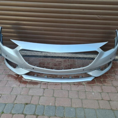 Zderzak przód IGŁA Opel Insignia B 4 PDC Z176