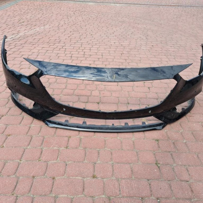 Zderzak przód IGŁA Opel Insignia B 4 PDC Z22y