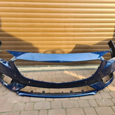 Zderzak przód IGŁA Opel Insignia B 4 PDC Z23F