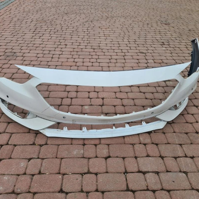 Zderzak przód IGŁA Opel Insignia B 4 PDC Z42a z42b