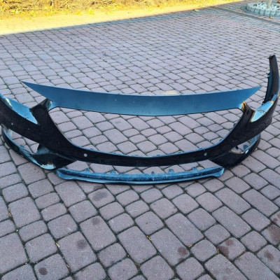 Zderzak przód IGŁA Opel Insignia B 6 PDC Z22y