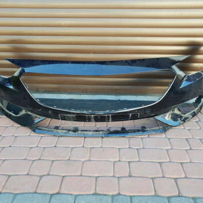 Zderzak przód PDC IGŁA Opel Insignia B 2017r Z22X