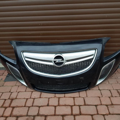 Zderzak przód przedni Opel Insignia OPC VXR