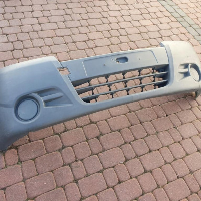 Zderzak przód przedni VIVARO TRAFIC 620100251R