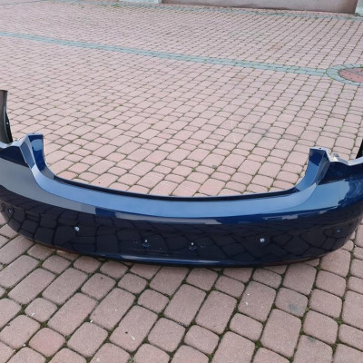 Zderzak tylny Hatchback Opel Insignia B 4 PDC Z23F