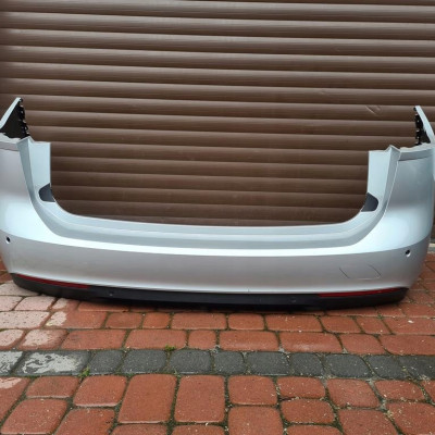 Zderzak tylny kombi Opel Insignia B 4 PDC Z176