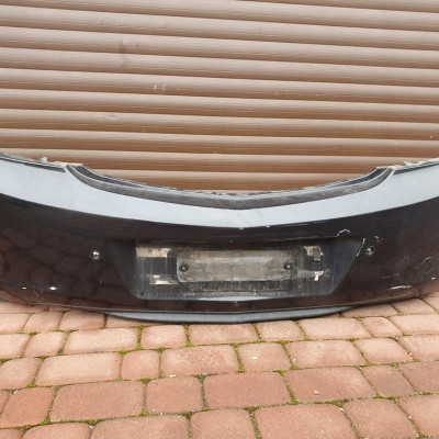 Zderzak tył PDC HB SEDAN Hatchback Opel Insignia