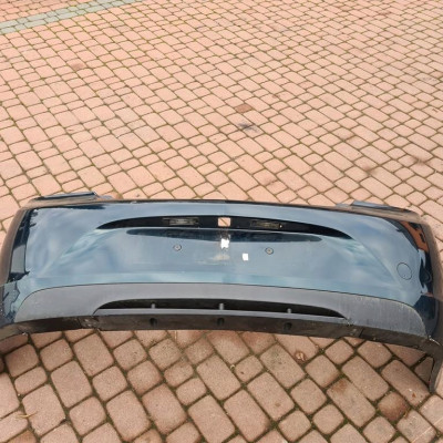 Zderzak tył tylny HB LIFT 2015r Opel Insignia