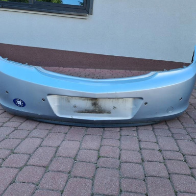 Zderzak tył tylny HB PDC 11r Opel Insignia