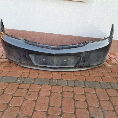 Zderzak tył tylny HB SEDAN Opel Insignia
