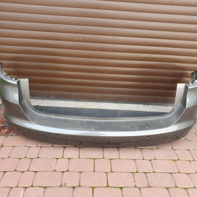 Zderzak tył tylny kombi IGŁA Opel Astra K V 5 Z10a