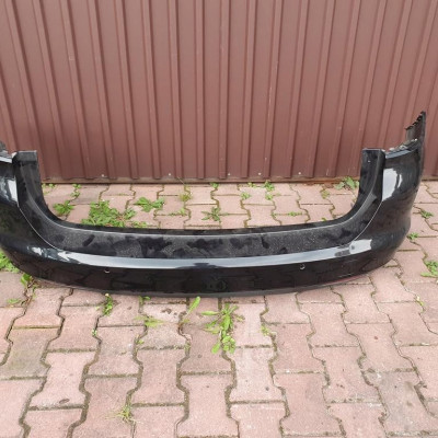 Zderzak tył tylny kombi Opel Astra K Z22c IGŁA