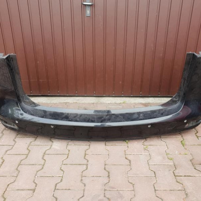 Zderzak tył tylny PDC IGŁA Z22c Opel Zafira C