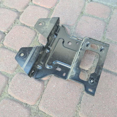 Uchwty radaru Renault Captur II 2 259978864R