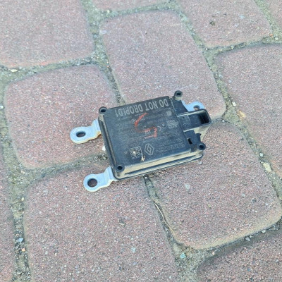 Radar sensor Renault Captur II 2 284471113R