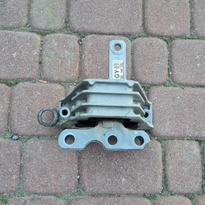 Łapa poduszka GY 2.0T Opel Insignia 23144105