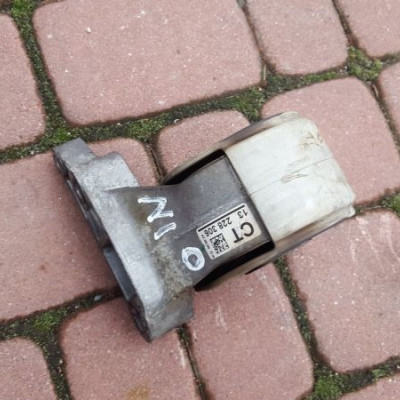 Łapa Poduszka Silnika Insignia OPC CU 13228306