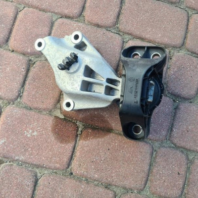 Łapa silnika 1.0TCE Renault Captur II 2 112323904R