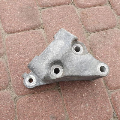 Łapa silnika 2017 Ducato Boxer 2.3 JTD 504105914