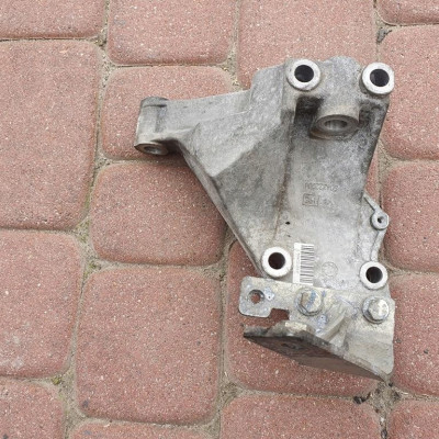 Łapa silnika 2017 Ducato Boxer 2.3 JTD 504322004