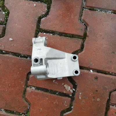 Łapa silnika Ducato Jumper Boxer 504090245