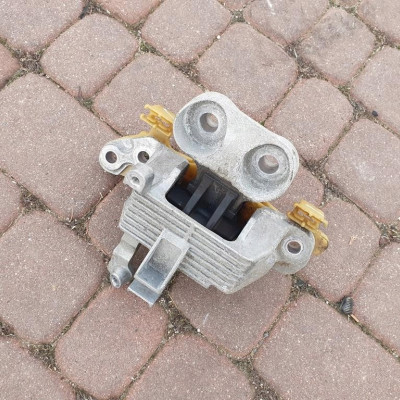 Łapa silnika poduszka 1.0T Astra K V 13493927