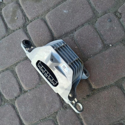 Łapa silnika skrzyni 2.0T Opel Insignia B 84080173