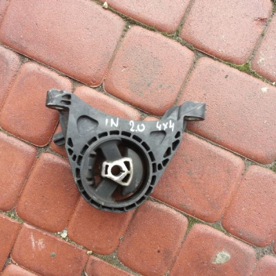 Łapa skrzyni Astra OPEL Insignia 2.0 CDTI