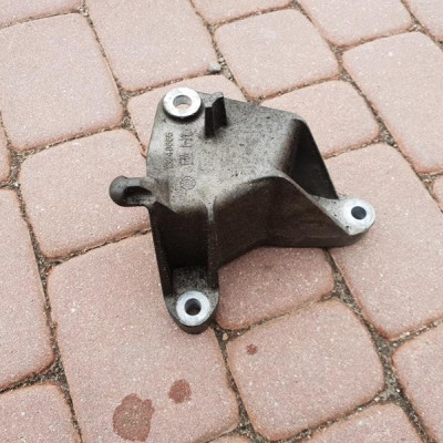 Łapa skrzyni biegów OPC Opel Astra J IV 13248665