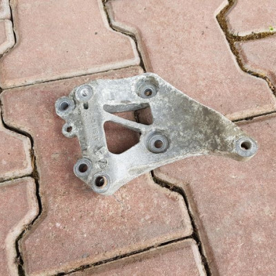 Łapa wspornik MINI COOPER S 1.6T N14B16 7548914
