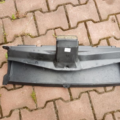 Łapacz powietrza NOWY Opel Zafira C 13301669