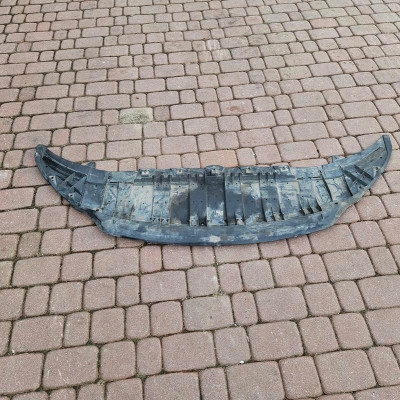 Podłoga osłona zderzaka Opel Insignia B 39077261