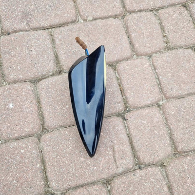Antena dachowa rekin Opel Insignia B 39064593