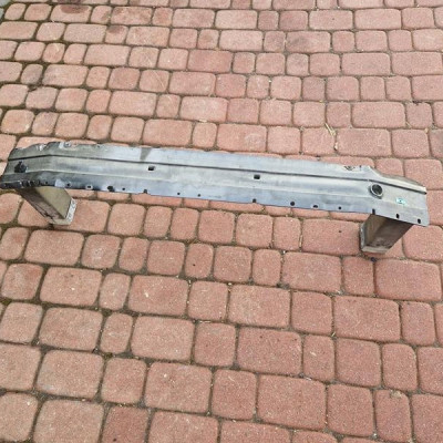 Belka zderzaka przód Opel Insignia B 39214399