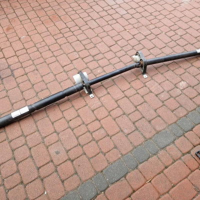 Wał napędowy 4x4 Opel Insignia B 84699384