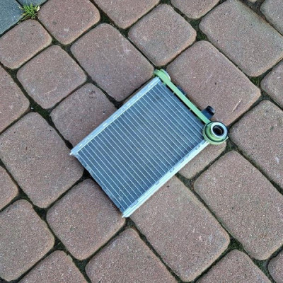 Chłodniczka nagrzewnicy Opel Meriva B 26T133ES