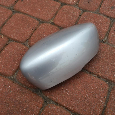 Obudowa lusterka lewa lift Renault Clio IV